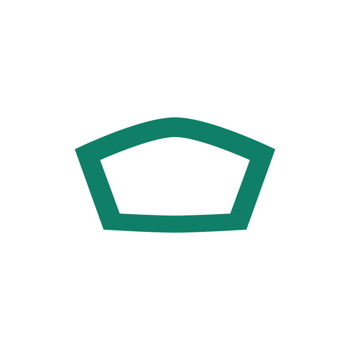 SoftSoapPetal logo blanc
