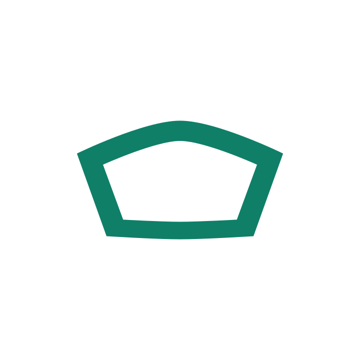 SoftSoapPetal logo - saponification naturelle