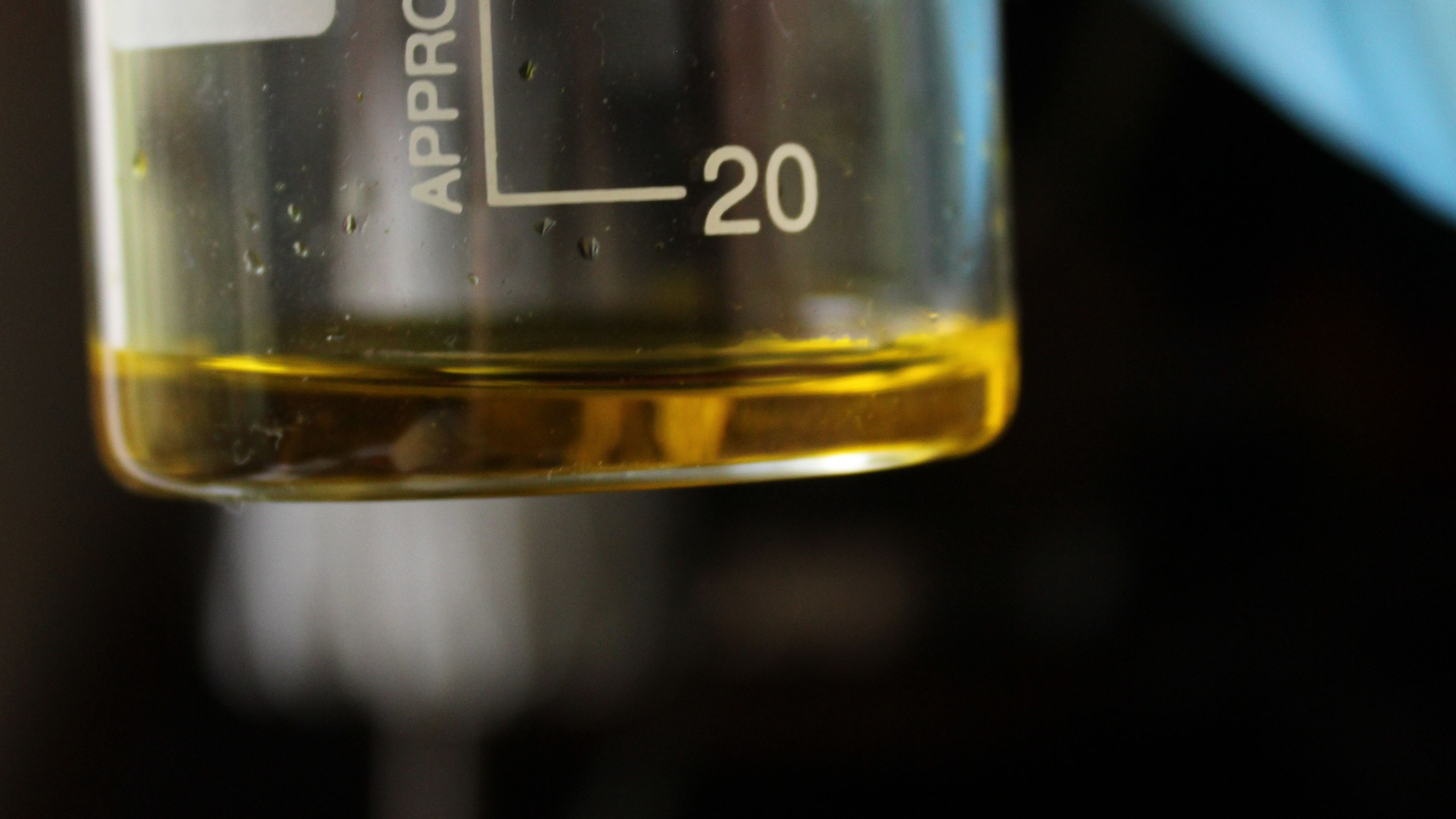 How do you choose the right oils for the soap you want to make?