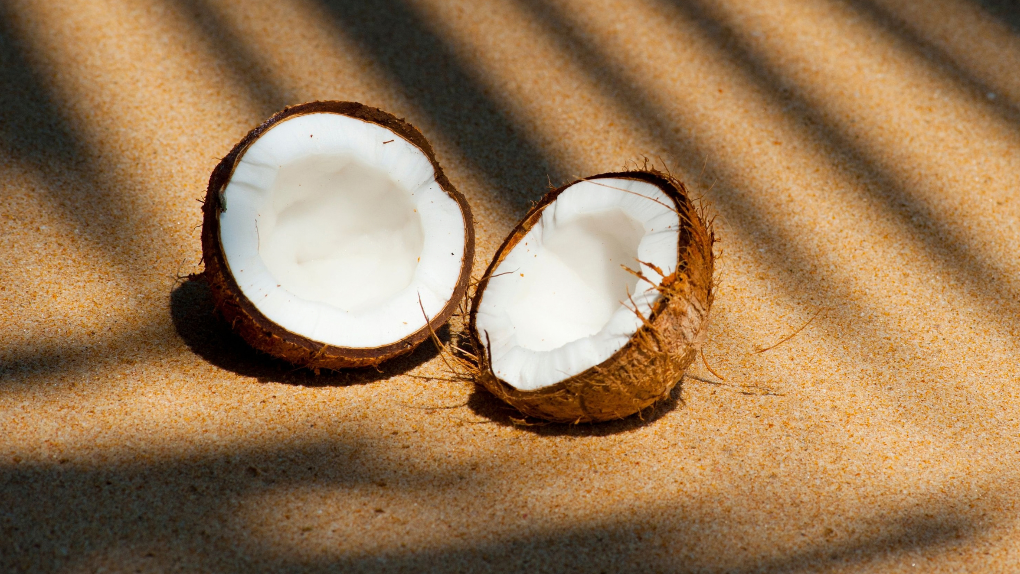 Qu’est-ce que le surgraissage (superfat) en savonnerie ?