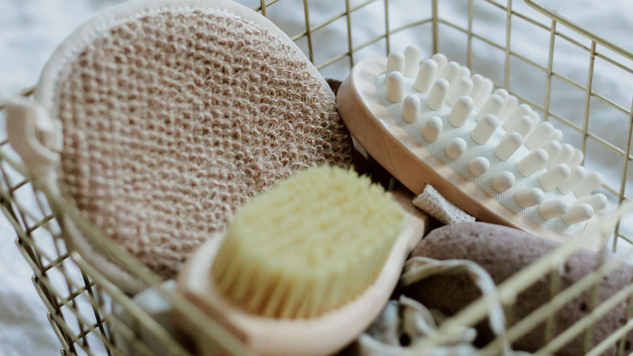 What is soap? Understanding its production and saponification